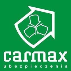 Carmax Ubezpieczenia, Hrubieszów godziny otwarcia