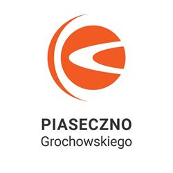 Travelplanet Piaseczno, godziny otwarcia
