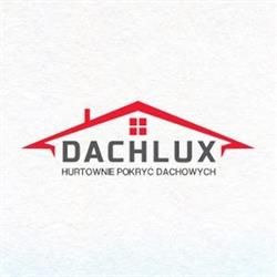 Dachlux, Grodzisk Mazowiecki godziny otwarcia
