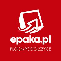 epaka.pl - punkt nadań i odbioru przesyłek, Płock godziny otwarcia