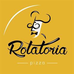 Restauracja Pizzeria Rotatoria, Malbork godziny otwarcia