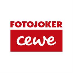 CEWE FOTOJOKER, Rzeszów godziny otwarcia