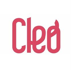 Studio Urody Cleo - Szkolenia, Tychy godziny otwarcia
