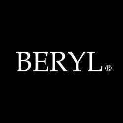 Beryl, Lublin godziny otwarcia
