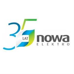Nowa Elektro - Hurtownia elektryczna, Legnica godziny otwarcia