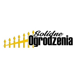 Solidne Ogrodzenia, Józefów godziny otwarcia