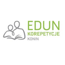 EDUN Korepetycje Konin, godziny otwarcia