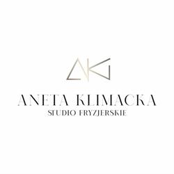Studio Fryzjerskie Klimacka Aneta, Pruszków godziny otwarcia
