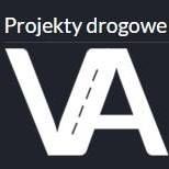 ViaAmbra. Projekty Drogowe, Warszawa godziny otwarcia