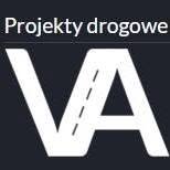 ViaAmbra. Projekty Drogowe, Warszawa godziny otwarcia