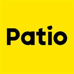 Patio, Szczecinek godziny otwarcia