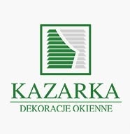 Dekoracje Okienne Kazarka, Warszawa godziny otwarcia