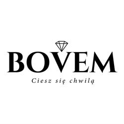 Salon Jubilerski - BOVEM, Szczecin godziny otwarcia