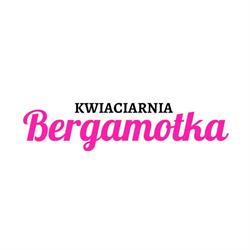 Kwiaciarnia Bergamotka, Kobylnica godziny otwarcia