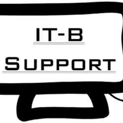 IT-B Support, Miechów godziny otwarcia