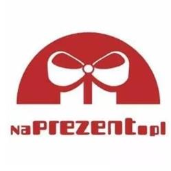 NaPrezent.pl / Epapy.pl, Sieradz godziny otwarcia