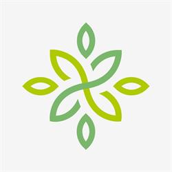 Zawsze Naturalnie, Kraków godziny otwarcia