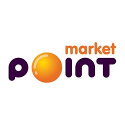 Market Point, Niepołomice godziny otwarcia