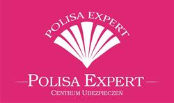 Polisa Expert Krzysztof Michor, Oborniki godziny otwarcia