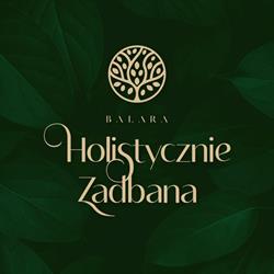 Glossy Marzena Balara, Nowy Targ godziny otwarcia