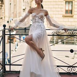 Adel Moda Salon Sukien Ślubnych, Mielec godziny otwarcia
