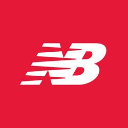 New Balance, Zakopane godziny otwarcia