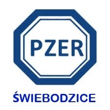Polski Związek Emerytów i Rencistów, Świebodzice godziny otwarcia
