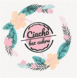 Ciacho Bez Cukru, Gniezno godziny otwarcia