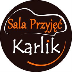 Sala Przyjęć Karlik, Tychy godziny otwarcia