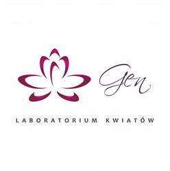 Laboratorium Kwiatów GEN, Częstochowa godziny otwarcia