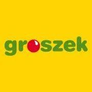 Groszek, Świnice Warckie godziny otwarcia