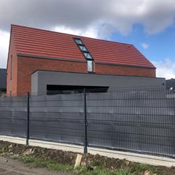 DAV-BUD Dawid Pawletko, Łącza godziny otwarcia