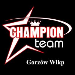 Centrum Tańca Champion Team Gorzów Wielkopolski, godziny otwarcia