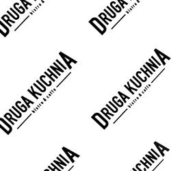 Druga Kuchnia, Golub-Dobrzyń godziny otwarcia