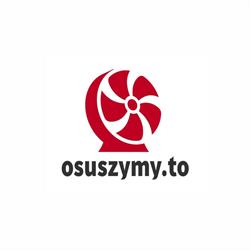 osuszymy.to, Łódź godziny otwarcia