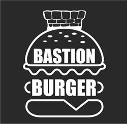 Bastion Burger, Będzin godziny otwarcia