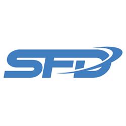 SFD, Lublin godziny otwarcia