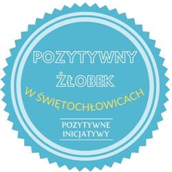 Pozytywny Żłobek w Świętochłowicach, Świętochłowice godziny otwarcia