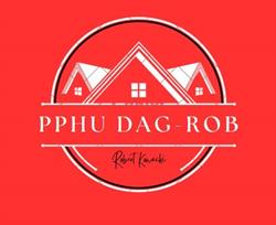 "Dag-Rob", Burkatów godziny otwarcia