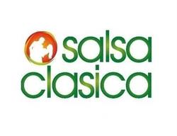 Salsa Clasica, Warszawa godziny otwarcia