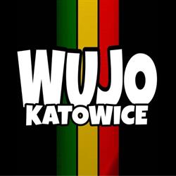 Wujo, Katowice godziny otwarcia