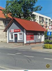 RCU Ubezpieczenia, Krosno Odrzańskie godziny otwarcia