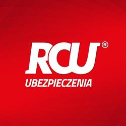 RCU Ubezpieczenia, Krosno Odrzańskie godziny otwarcia