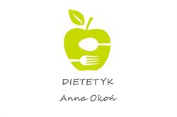 Dietetyk Anna Okoń, Leszno godziny otwarcia