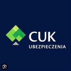 CUK Ubezpieczenia, Gołdap godziny otwarcia