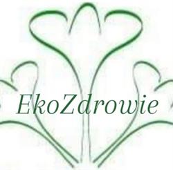 Zielarnia Legionowska, Legionowo godziny otwarcia
