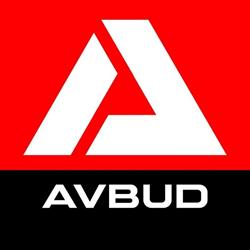 AVBUD Budownictwo, Brukarstwo, Roboty Ziemne, Transport, Łączany godziny otwarcia