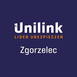 Centrum Ubezpieczeniowe Unilink Zgorzelec, godziny otwarcia