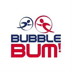 BubbleBum, Katowice godziny otwarcia