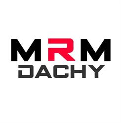 MRM Dachy, Księżyno godziny otwarcia